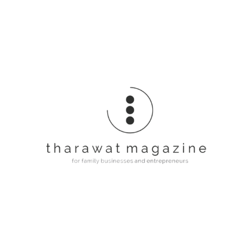 case-image