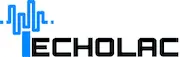press-image