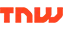 press-image